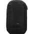 Transit Mochila de día 51 cm Compartimento para el portátil Modelo black