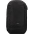  Transit Mochila de día 51 cm Compartimento para el portátil Modelo black
