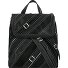  Fibonacci Hampton Mochila de la ciudad 32 cm Modelo schwarz