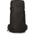  Kestrel 38 Mochila de senderismo L-XL 78 cm Modelo black