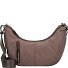  Hunter Bolsa de hombro 20 cm Modelo beaver