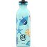  Bebedero infantil Urban 500 ml Modelo sea friends 2