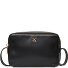  CK Camera Bolsa de hombro 20 cm Modelo black