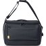  Bolsa de viaje Aventure Compartimento para portátil de 53 cm Modelo schwarz