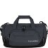  Kick Off Weekender Holdall S 40 cm Modelo dunkel anthrazit