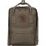  Mochila Re-Kanken 29 cm Modelo dark olive