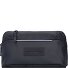  Riñonera Urban Eco 23 cm Modelo black
