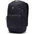  Chiquillo 26 L Mochila de día 49 cm Compartimento para el portátil Modelo cotopaxi black