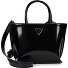  Arnela Bolsa de compras 25 cm Modelo black