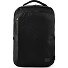  Kaslo Mochila urbana 42.5 cm Compartimento para el portátil Modelo black