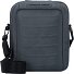  Roadster Bolsa de hombro 20 cm Modelo anthracite