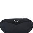  Fanes Riñonera 30 cm Modelo black out