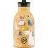  Bebedero infantil Clima 300 ml Modelo farm friends