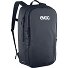  Mochila de día 50 cm Compartimento para el portátil Modelo carbongrey-black