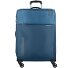  Carro de 4 ruedas Speed 78 cm Modelo blu