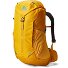  Jade LT 28 Mochila de senderismo 56 cm Modelo capri yellow