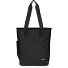  Tote Bolsa de compras 33 cm Compartimento para laptop Modelo black