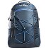  Mochila City Trail 19 Compartimento para portátil de 43 cm Modelo navy