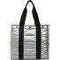  Best Buddy Bolsa de hombro 40 cm Modelo silver