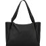  Laci Bolsa de compras L 38.5 cm Modelo black