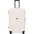  Airwave Neo 4 ruedas Carrito 75 cm Modelo sugar rose