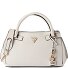  Serenova Bolsa de hombro 30 cm Modelo off white