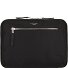  Organizador de archivos Mayfair Knomad RFID 30 cm Modelo black-silver