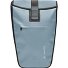  Clubride 25 Mochila para bicicleta 50 cm Modelo nordic blue