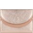  Cartera de piel 13 cm Modelo ballerina