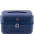  4800 Estuche de belleza 36 cm Modelo blue