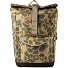  All-Weather Mochila de día 40 cm Compartimento para el portátil Modelo tundra shrub camo