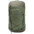  Agile Air Mochila de senderismo 53 cm Modelo cedar wood