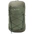  Agile Air Mochila de senderismo 53 cm Modelo cedar wood