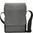  Bolsa de hombro 21 cm Modelo Grey