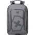  Mochila Touring 2.0 Compartimento para portátil de 43 cm Modelo stone grey