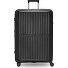  Collection 01 4 ruedas Carrito L 76 cm con pliegue de expansión Modelo black-metallic