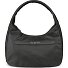  Mare 2.0 Bolsa de hombro 33 cm Modelo schwarz