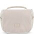  Travel Series Logan Bolsa de aseo 26 cm Modelo sand
