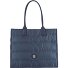  Wallis Maylin Bolsa de compras 42 cm Modelo darkblue