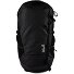  Astro Vent Mochila de senderismo 54 cm Modelo phantom