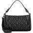  Benira Bolsa de hombro S 24 cm Modelo black