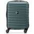  Carro de cabina Shadow 5.0 Slim de 4 ruedas 55 cm Modelo gruen