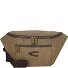  Journey Riñonera 39 cm Modelo sand