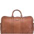  Montana Bolsa de viaje Weekender Piel 52 cm Modelo colt