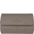  Caja de reloj 15 cm Modelo beige