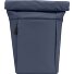  Atessa Tino Mochila de día 42 cm Compartimento para el portátil Modelo darkblue