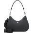  Core Essentials Daily City Bolsa de hombro 23 cm Modelo noir