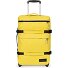  Transit'R Plus 2 ruedas Trolley de cabina 55 cm Modelo tarp bamboo