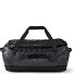  Alpaca 40 Bolsa de viaje 58 cm Modelo obsidian black