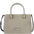  Julice Bolsa de hombro 28 cm Modelo sand